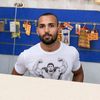 amer_naser_alhawery1