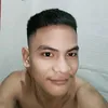 robenzone