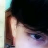 ax90_lex