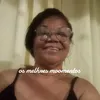 cleonicecosta565