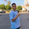 saifasker7
