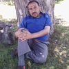1doganay_68