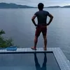 jonrelgabriel
