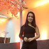 priscila.santos212