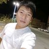 mrsomaibrand6