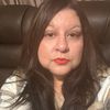 monicalopez0511