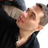 predrag021