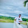 iremon13