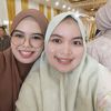 nurjannahnanna19