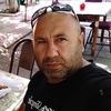 raminaqayev906