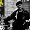 aryanr053