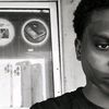 cfw_madueke