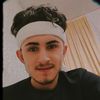asafy_m_16