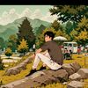 siddiq_lym