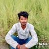 dhirenderrathor50