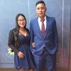 china_cden