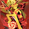 mrdoombringer_heh
