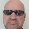 tahan.se.nimi