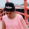 bashimbiswas