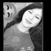 rosalindasuyoluna1