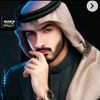 useru3j6abcbs5