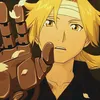 king_pure1