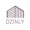 dzinly