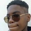 dameyy7