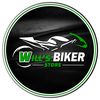 Will’s Biker Store