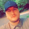 robeddy12