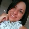 greeice_