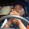 fer_nando_123.1