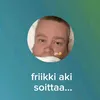 nipari_69