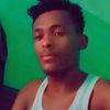 jemal630