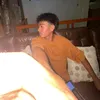 izanaq