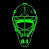 medicgoalie