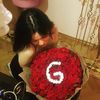 gunkaruhi