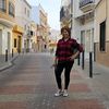 anapantoja558