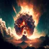 armagedon_gndn135