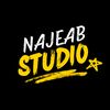 najeab_studio
