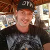 josecarlos012023