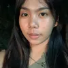daisyy__6