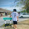 shamim_ahmed_g