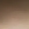 lorenacastromrrrrs