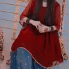 lahorikuri034