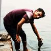 siddiqur.rohman7