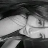 h.ll.x1