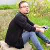 user2180021299884