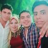ahlammohamed973