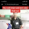 anhtuancodon_